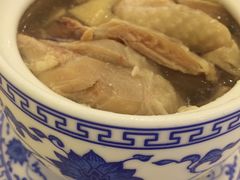 -上海老饭店(北京分店)