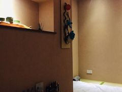 -Banana本娜娜·按摩养生SPA(上海湾店)