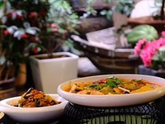 -海韵人家.海景花园经典云南菜(双廊店)