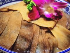 -巴蜀印象火锅(永陵总店)