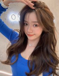-OnHair造型