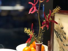 -江南雅厨(李公堤店)