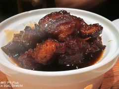 红烧肉-晋家门(弘阳广场店)