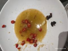 -彭城味道.地道徐州味(怡海花园店)