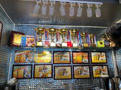 -香港鸳鸯王(西湖路店)