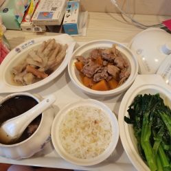 -明昇月子中心(番禺万达广场店)