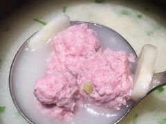 -农耕记·湖南土菜(海上世界店)