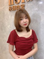 点击看大图 -AD HAIR