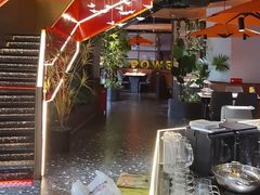 -鼎原力量东北吊炉烧烤(临河街店)