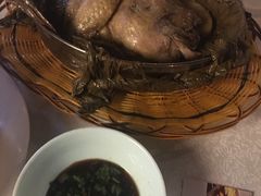 -乾园(天河城店)