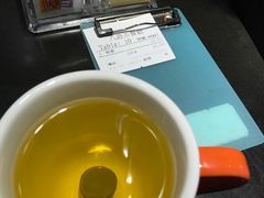 -八爷茶餐厅