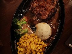 -铃木食堂(帽儿胡同店)