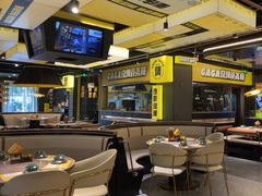 -嘎嘎鸭脑壳(蜀汉路店)