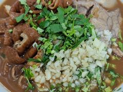 -陈记卤煮小肠