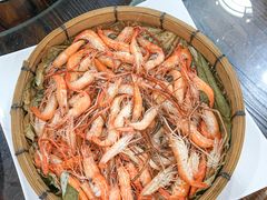 -正嘢私房菜