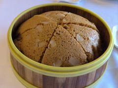 -一品粤珍轩(吴中路店)