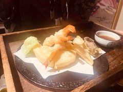 -樱宿日式和牛烧肉(五道口店)
