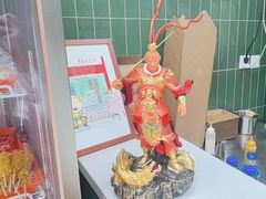 -青岛美食夜校·美食集合地(麦岛店)