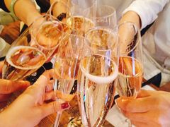 -胡桃里乐队酒馆(长春总店)