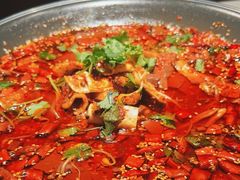 -麻六记(新天地店)