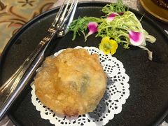 -厦门悦华酒店