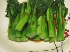 -五缘湾凯悦酒店·悦饗中餐厅