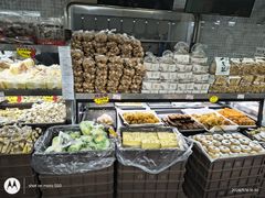 -闻酥园(青羊区人民中路店)