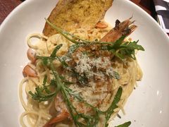 超级色拉三吃-卡朋厨房(289艺术园区店)