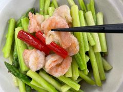 -无名小酒馆·湖北私房菜(昙华林店)
