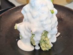 -马旺子酒楼