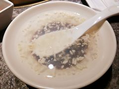 醪糟-麻路成都火锅(柏威年店)