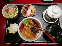 -久喜番和牛烧肉酒场(北辰三角洲店)