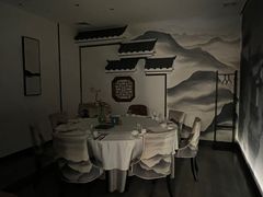 -徽镇小厨·经典徽菜(马连道店)