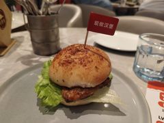 -必胜客(城西银泰店)