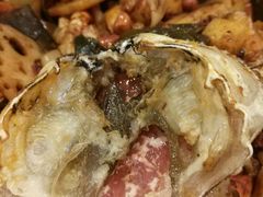 -秦记香辣蟹(松榆里店)