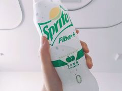 雪碧纤维-协和菜馆(凤凰街店)