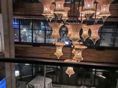 -浅深Cheersum(曹杨店)