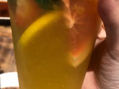 -Simple Yummy简单美味(上邦百汇城店)