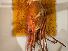 -Ministry of Crab(科伦坡店)