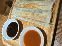 -弄堂里·寻味杭州(湖滨银泰in77C区店)