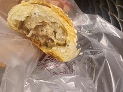 -唐山宴百姓府邸院落中餐