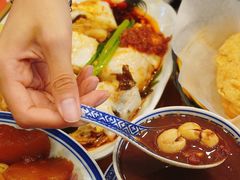 -彩虹站·香港烧腊茶餐厅