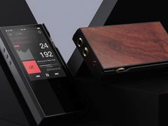 -北京天域联达耳机店(财智国际大厦店)