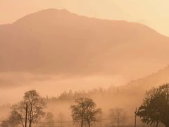 -塔川景区