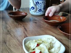 -先启半步颠小酒馆(白麓里店)