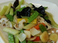 -至潮餐厅精致粤菜·活鲈鱼·走地鸡(珠江新城店)