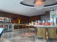 -武汉马哥孛罗酒店