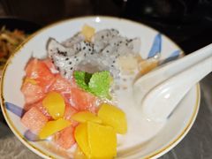 -怪噜范·贵阳小吃大排档(金源旗舰店)