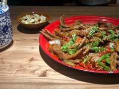 -先启半步颠小酒馆(常熟万达广场店)