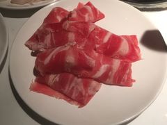 -加餐海鲜自助(宝龙一城店)